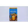 NYCoffee 2w1 klasyczne pudełko 10 100g