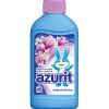 Perfumy do prania AZURIT 225ml Magnolia (45D)