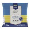cz pim 498972001001 00