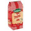 cz pim 373875001001 00