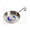 cz pim 731906001001 00