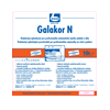 cz pim 484849001001 01