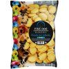 Ciasteczka FineDog żółte p 200g