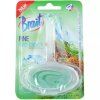 Odświeżacz do toalet Brait Pine 40g