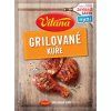 Przyprawa do grillowanego kurczaka Vitana 30g