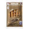 Havlík kminek w pałeczkach 90g