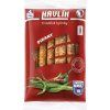 Havlík spicy sticks 90g