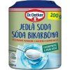 Soda oczyszczona Dr. Oetker 200g