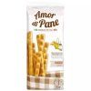 Amore di Pane klasyczne grissini 125g