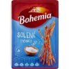 Paluszki słone Bohemia 80g
