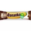 Baton bananowy 30g