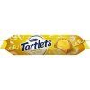 Tartaletki McVities o smaku cytrynowym 100g