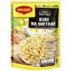 Maggi DobrýHostinec pasta chicken in cream 142g