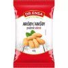 Dr.Ensa prażone solone orzeszki ziemne 60g