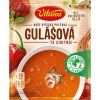 Zupa gulaszowa Vitana 38g