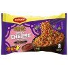 Maggi instant koreański makaron serowy 130g