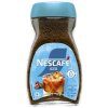 Nescafe classic coffee mrożona w słoiku 95g