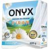 Proszek do prania Onyx 600g Biała Zasłona