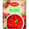 Zupa pomidorowa Vitana 76g