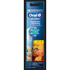 Oral-B NH (8 szt./blisko) Lion King EB60