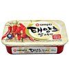 Pasta chili SEMPIO 170g