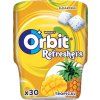 Orbit Refreshers Topical Chewing Gum 67 g