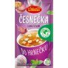 cz pim 400784001001 00