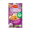 cz pim 400784001001 00