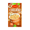 cz pim 495955001001 00