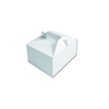 cz pim 298131001001 00