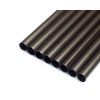 Reusable Brčko 8 x 255 mm black 150 pcs