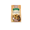 cz pim 311122001002 00