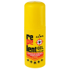 ALPA Repellent Gel roll-on 50 ml