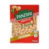 cz pim 621445001001 00