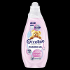 Coccolino żel 37PD Sensitive ShortC