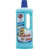704040-bistrol-extra-dlazba-750ml