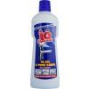 700496-iO-splendo-odstranovac-vodniho-ka