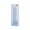 cz pim 273570001001 00