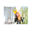cz pim 403543001001 03