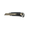cz pim 448095001001 01