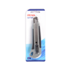 cz pim 448095001001 00