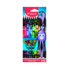 cz pim 432380001001 00