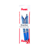 cz pim 135776003001 00
