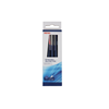 cz pim 712440003001 00