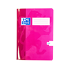 cz pim 423528001001 02