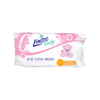cz pim 265427001001 00