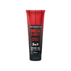cz pim 480425001001 00