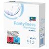 cz pim 327797001001 00
