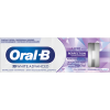 Oral-B ZP 75ml Advanced Luxe Protection