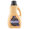 Woolite 15PD Czarny